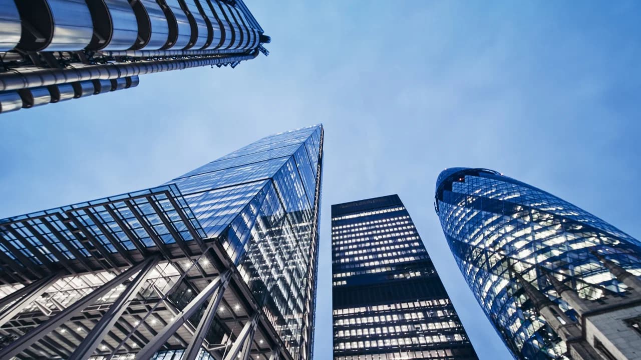 Immigration Services for Businesses