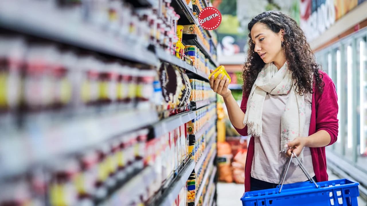 Immigration Solicitors for Retail Businesses