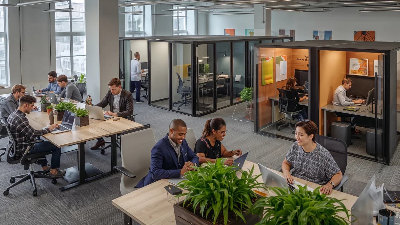 Same Sex Partner Applications