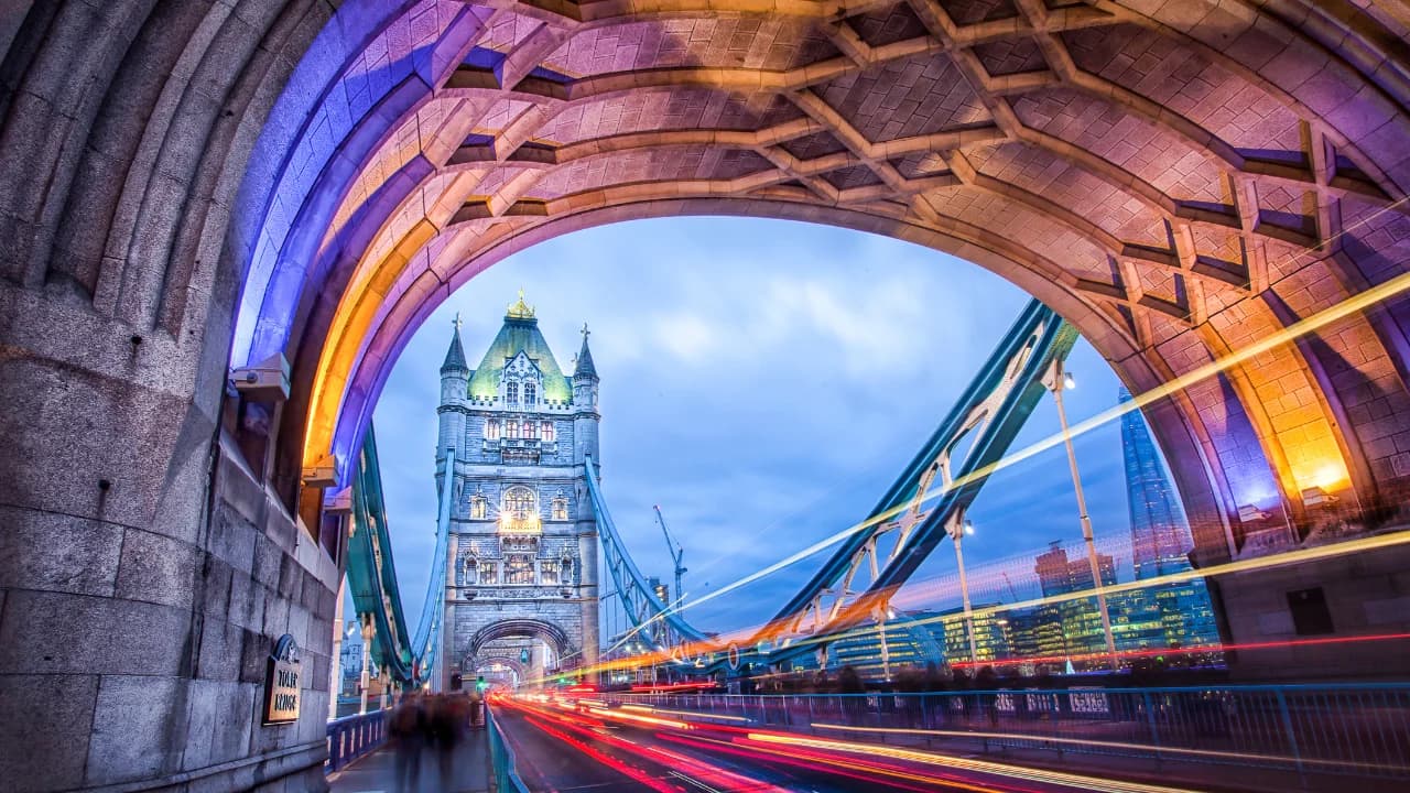 Certificate of Sponsorship Applications