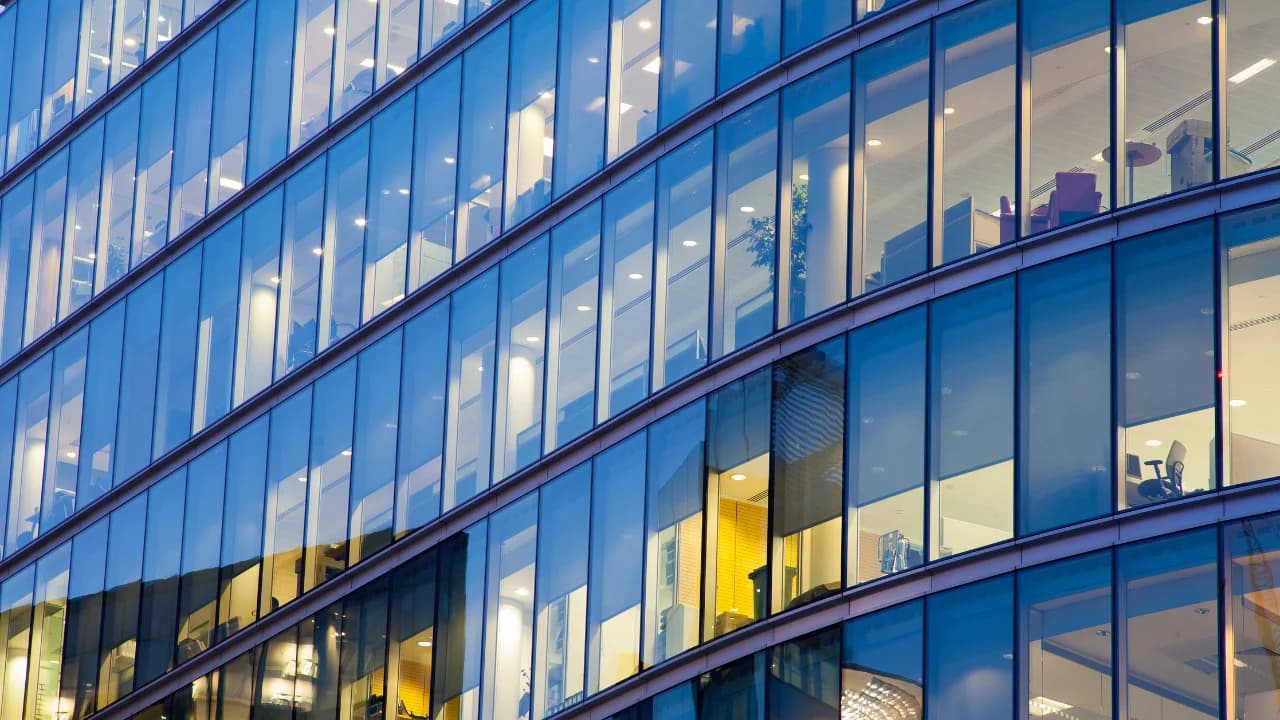 Immigration Solicitors for IT & Technology Companies