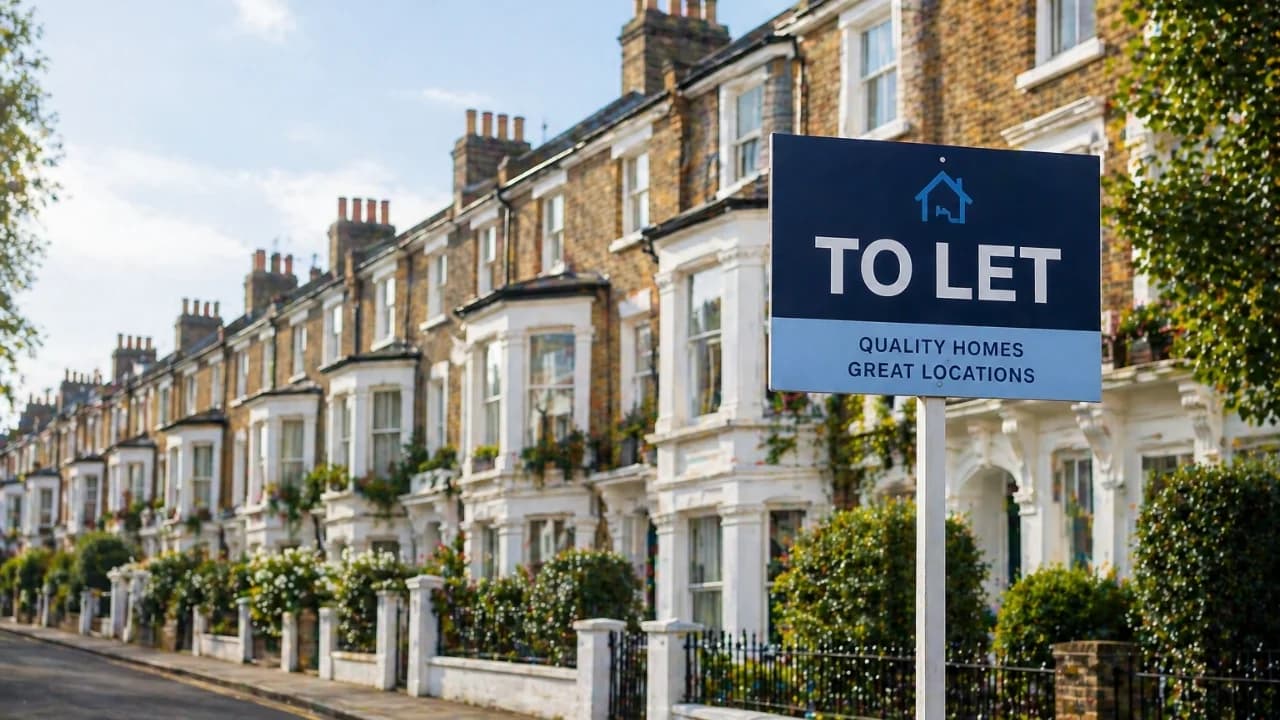 Sponsor Licence Granted the Very Next Day for a property rental company