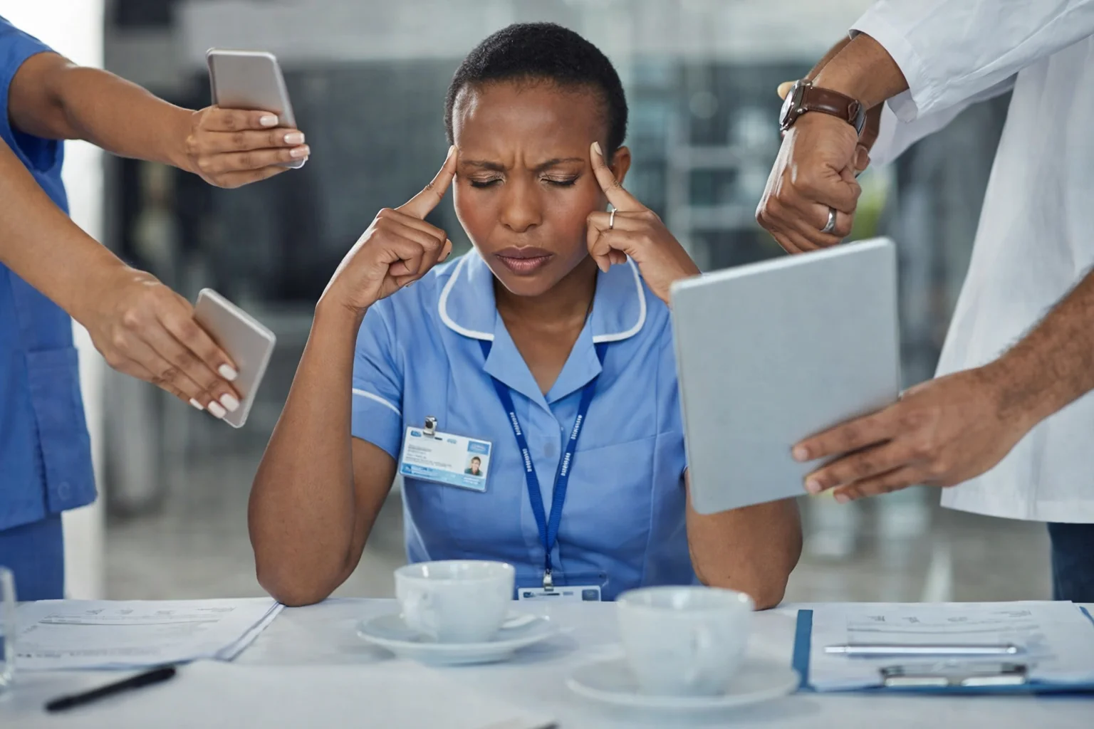 Sponsor Licence Granted for Care Provider with Previously Revoked Licence