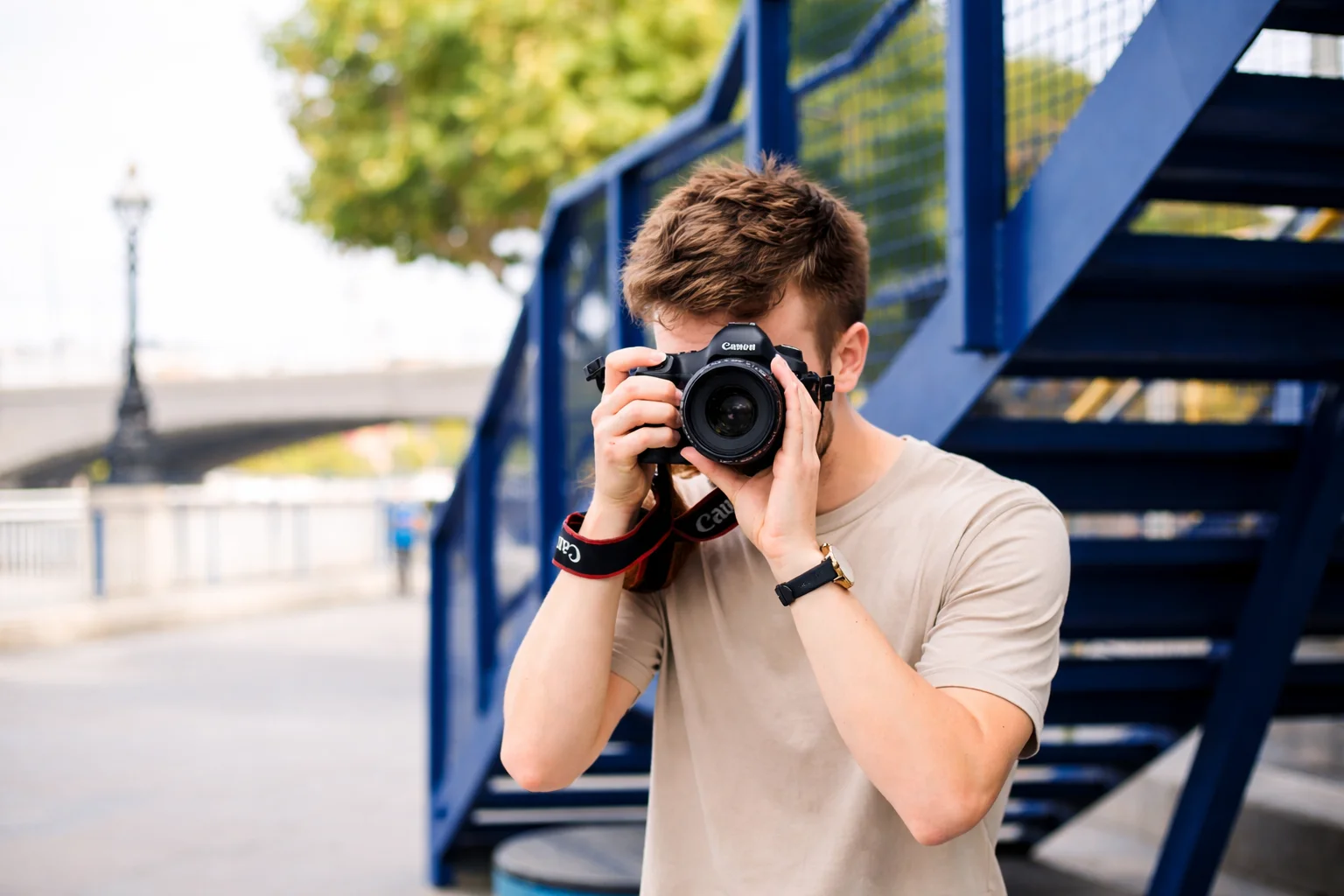 Sponsor Licence Granted to Photography and Branding Company
