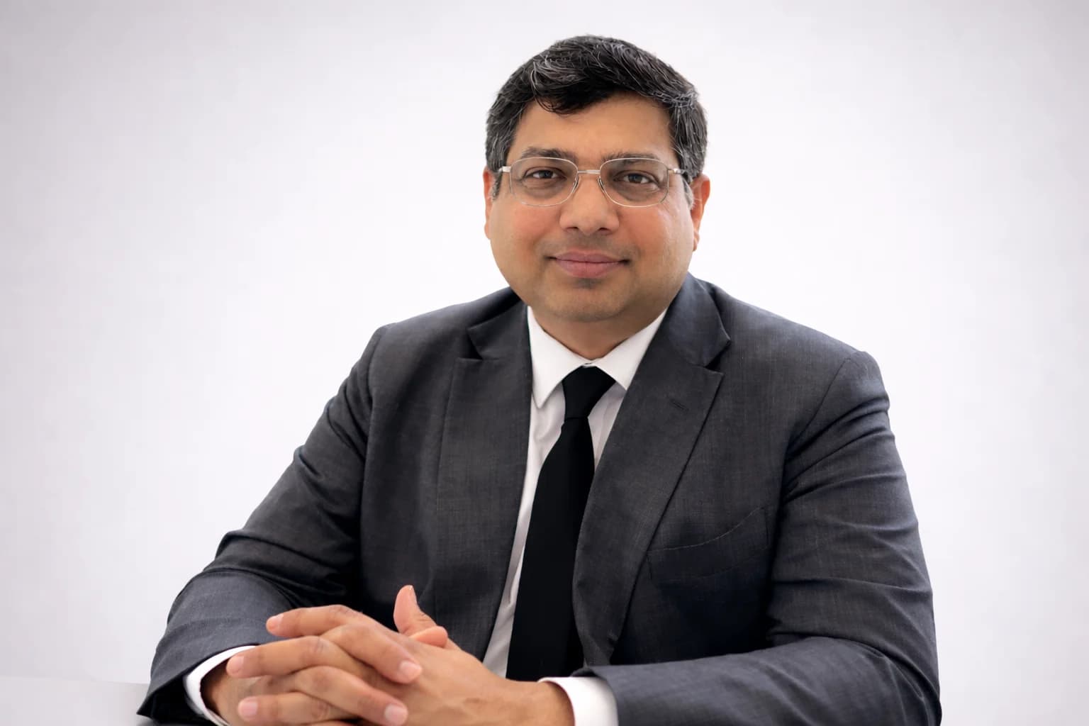 Get in touch with Nara Solicitors