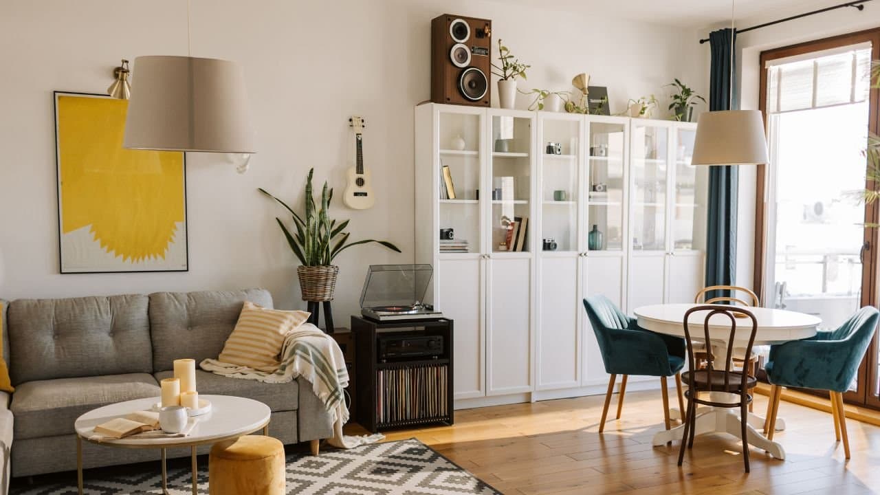Sponsor Licence Granted for Kitchen and Bedroom Company with Nara Solicitors