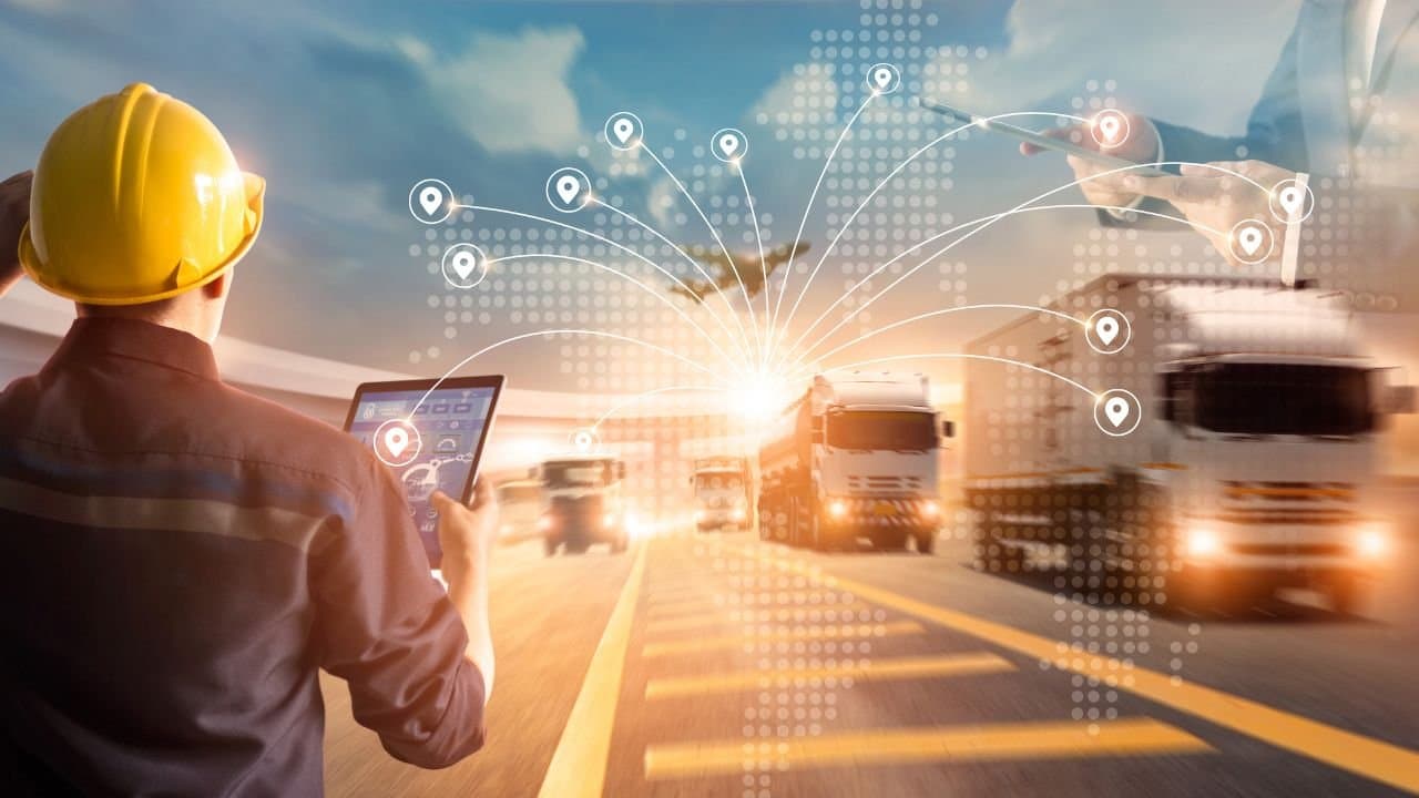 UCos granted to Logistics Company to hire skilled migrant workers