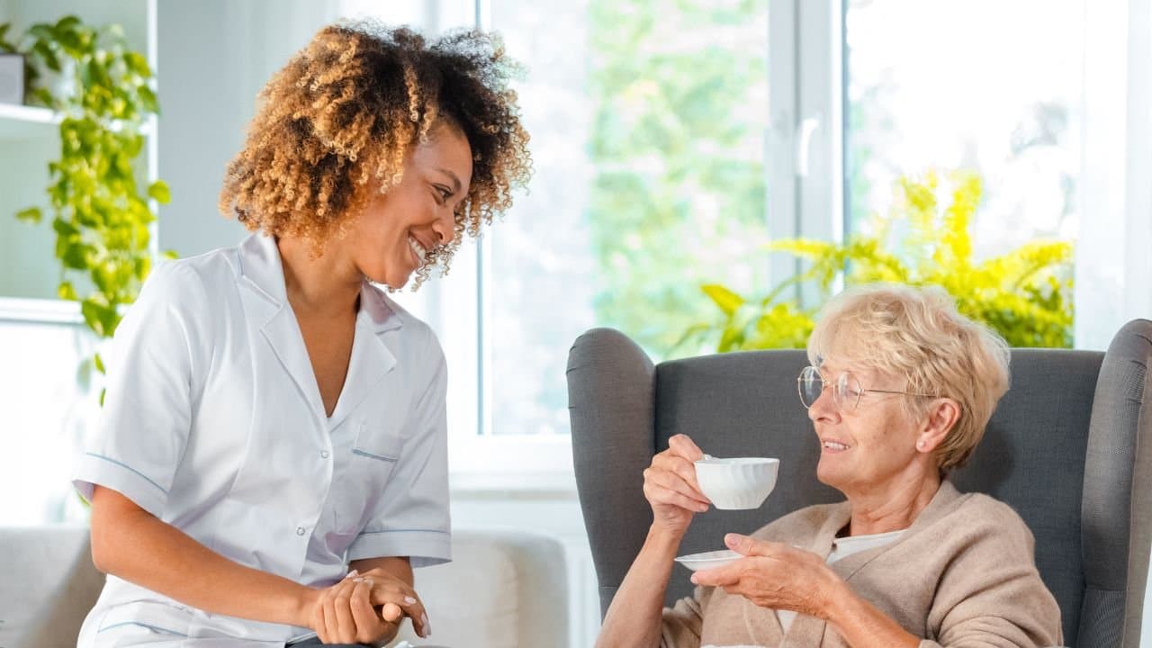 Sponsor Licence Reinstated After Revocation for Care Provider in the UK