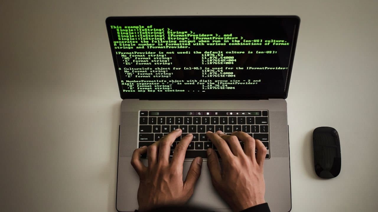 Self Sponsorship: Sponsor Licence Granted for 5 month-old Software Development Company