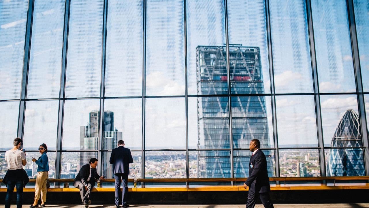 Sponsor Licence Refusal Overturned for Tech Company Through Pre-Action Protocol with NARA Solicitors
