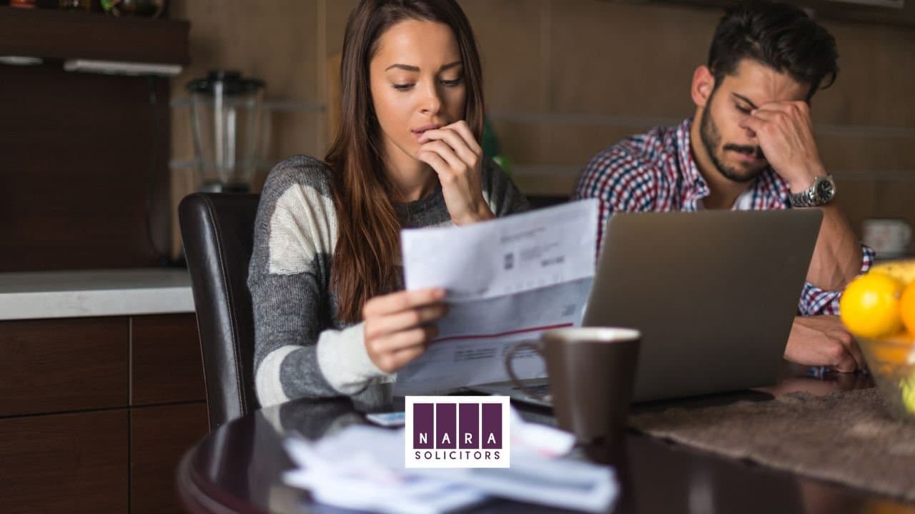 Unpaid Leaves Could Cost You Your Sponsor License: Essential Compliance Tips For Employers